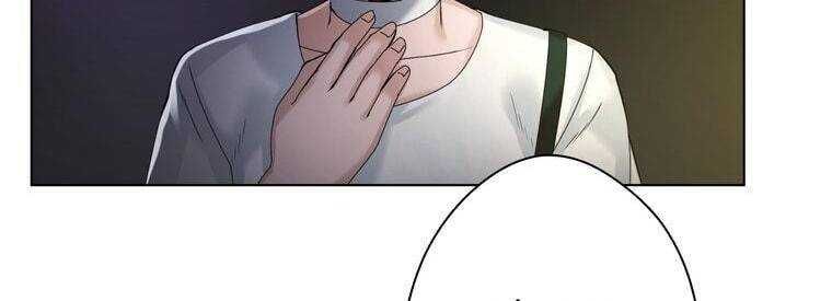 đọc truyện Giáo Viên Ác Quỷ Saiko Chương 23 ảnh 16 tại Thiên Thai Truyện