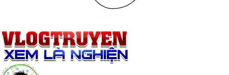 đọc truyện Giáo Viên Ác Quỷ Saiko Chương 23 ảnh 144 tại Thiên Thai Truyện