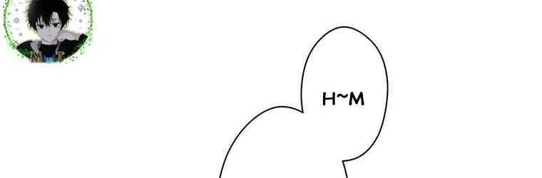 đọc truyện Giáo Viên Ác Quỷ Saiko Chương 23 ảnh 145 tại Thiên Thai Truyện