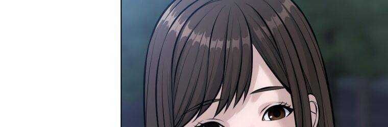 đọc truyện Giáo Viên Ác Quỷ Saiko Chương 23 ảnh 147 tại Thiên Thai Truyện