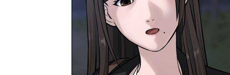 đọc truyện Giáo Viên Ác Quỷ Saiko Chương 23 ảnh 148 tại Thiên Thai Truyện