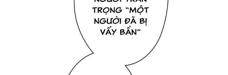 đọc truyện Giáo Viên Ác Quỷ Saiko Chương 23 ảnh 150 tại Thiên Thai Truyện