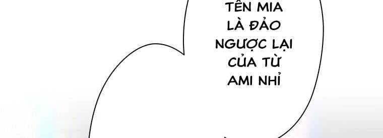 đọc truyện Giáo Viên Ác Quỷ Saiko Chương 23 ảnh 17 tại Thiên Thai Truyện