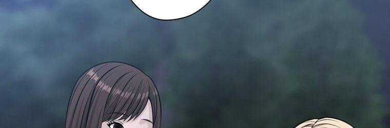 đọc truyện Giáo Viên Ác Quỷ Saiko Chương 23 ảnh 152 tại Thiên Thai Truyện