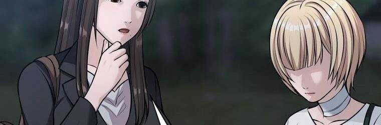 đọc truyện Giáo Viên Ác Quỷ Saiko Chương 23 ảnh 153 tại Thiên Thai Truyện