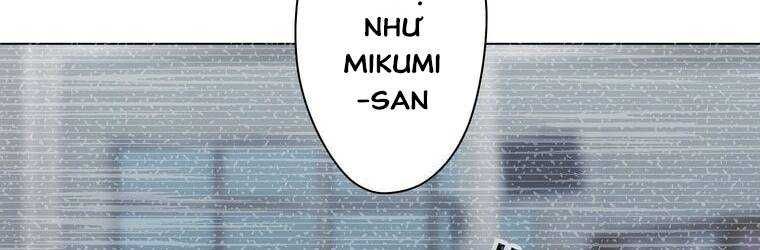 đọc truyện Giáo Viên Ác Quỷ Saiko Chương 23 ảnh 158 tại Thiên Thai Truyện