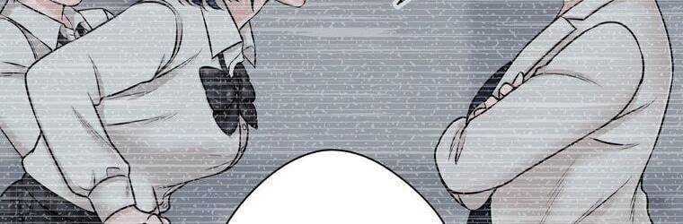 đọc truyện Giáo Viên Ác Quỷ Saiko Chương 23 ảnh 160 tại Thiên Thai Truyện