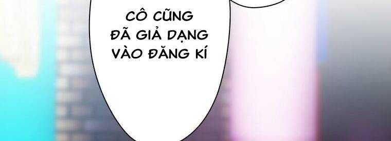 đọc truyện Giáo Viên Ác Quỷ Saiko Chương 23 ảnh 18 tại Thiên Thai Truyện