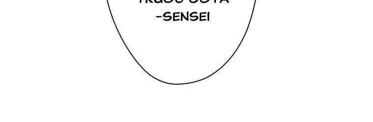 đọc truyện Giáo Viên Ác Quỷ Saiko Chương 23 ảnh 162 tại Thiên Thai Truyện