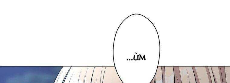 đọc truyện Giáo Viên Ác Quỷ Saiko Chương 23 ảnh 163 tại Thiên Thai Truyện