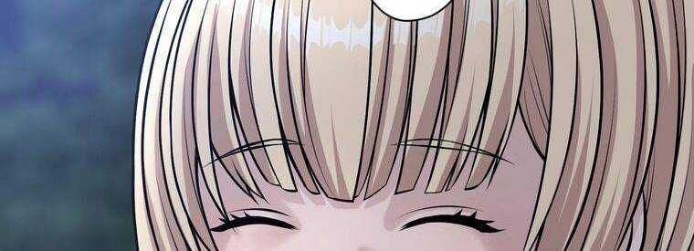 đọc truyện Giáo Viên Ác Quỷ Saiko Chương 23 ảnh 164 tại Thiên Thai Truyện