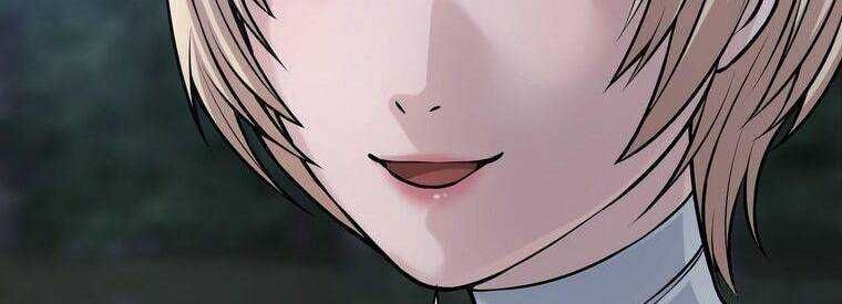 đọc truyện Giáo Viên Ác Quỷ Saiko Chương 23 ảnh 165 tại Thiên Thai Truyện