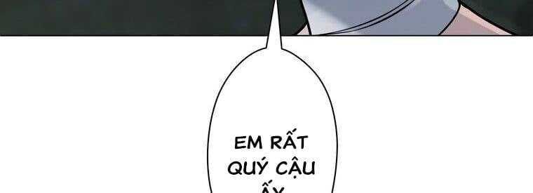 đọc truyện Giáo Viên Ác Quỷ Saiko Chương 23 ảnh 166 tại Thiên Thai Truyện