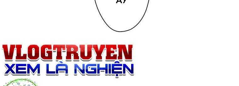 đọc truyện Giáo Viên Ác Quỷ Saiko Chương 23 ảnh 167 tại Thiên Thai Truyện