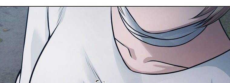 đọc truyện Giáo Viên Ác Quỷ Saiko Chương 23 ảnh 170 tại Thiên Thai Truyện