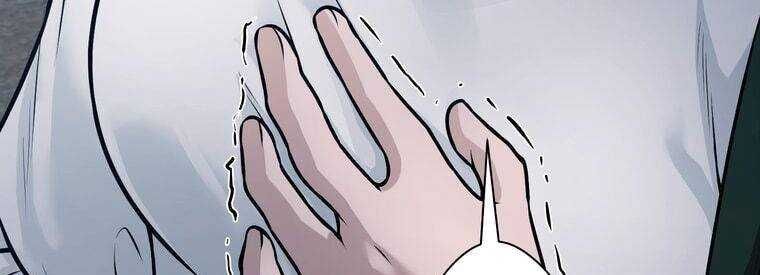 đọc truyện Giáo Viên Ác Quỷ Saiko Chương 23 ảnh 171 tại Thiên Thai Truyện