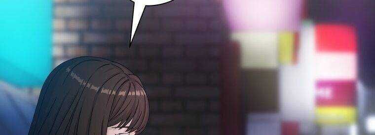 đọc truyện Giáo Viên Ác Quỷ Saiko Chương 23 ảnh 19 tại Thiên Thai Truyện