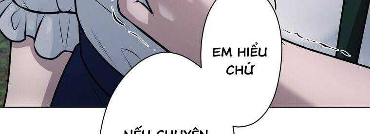 đọc truyện Giáo Viên Ác Quỷ Saiko Chương 23 ảnh 172 tại Thiên Thai Truyện