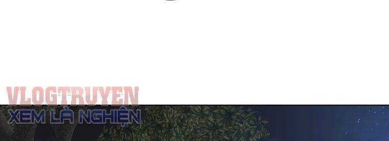 đọc truyện Giáo Viên Ác Quỷ Saiko Chương 23 ảnh 174 tại Thiên Thai Truyện