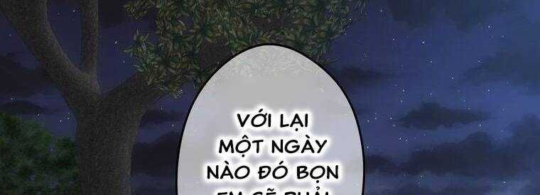 đọc truyện Giáo Viên Ác Quỷ Saiko Chương 23 ảnh 175 tại Thiên Thai Truyện