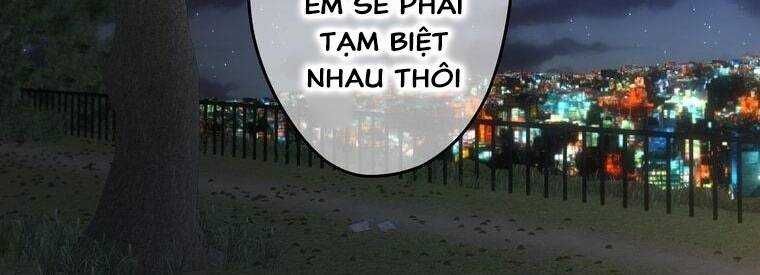 đọc truyện Giáo Viên Ác Quỷ Saiko Chương 23 ảnh 176 tại Thiên Thai Truyện