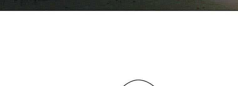 đọc truyện Giáo Viên Ác Quỷ Saiko Chương 23 ảnh 177 tại Thiên Thai Truyện