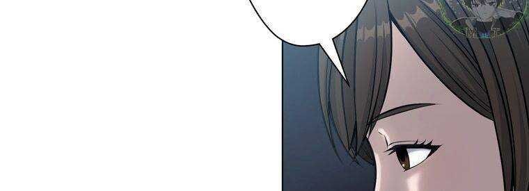 đọc truyện Giáo Viên Ác Quỷ Saiko Chương 23 ảnh 179 tại Thiên Thai Truyện