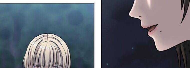 đọc truyện Giáo Viên Ác Quỷ Saiko Chương 23 ảnh 180 tại Thiên Thai Truyện