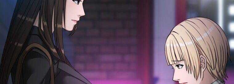 đọc truyện Giáo Viên Ác Quỷ Saiko Chương 23 ảnh 20 tại Thiên Thai Truyện