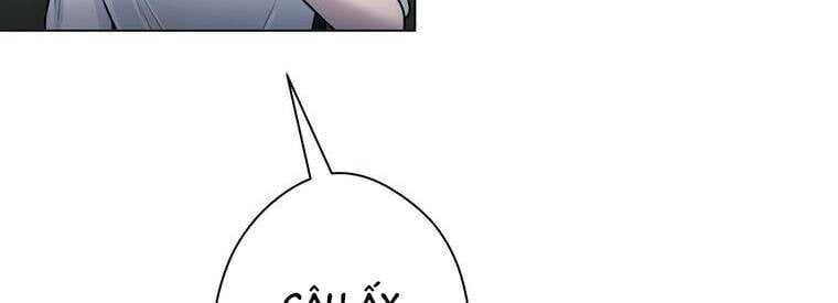 đọc truyện Giáo Viên Ác Quỷ Saiko Chương 23 ảnh 182 tại Thiên Thai Truyện