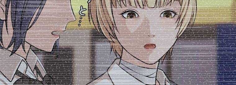 đọc truyện Giáo Viên Ác Quỷ Saiko Chương 23 ảnh 186 tại Thiên Thai Truyện