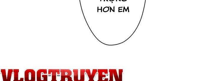 đọc truyện Giáo Viên Ác Quỷ Saiko Chương 23 ảnh 188 tại Thiên Thai Truyện