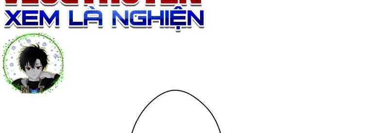 đọc truyện Giáo Viên Ác Quỷ Saiko Chương 23 ảnh 189 tại Thiên Thai Truyện