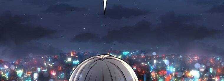 đọc truyện Giáo Viên Ác Quỷ Saiko Chương 23 ảnh 191 tại Thiên Thai Truyện