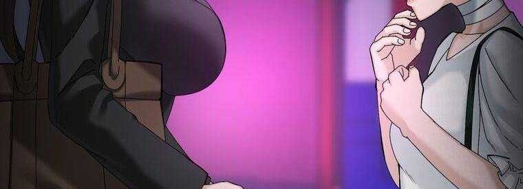 đọc truyện Giáo Viên Ác Quỷ Saiko Chương 23 ảnh 21 tại Thiên Thai Truyện