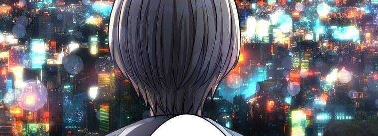 đọc truyện Giáo Viên Ác Quỷ Saiko Chương 23 ảnh 192 tại Thiên Thai Truyện