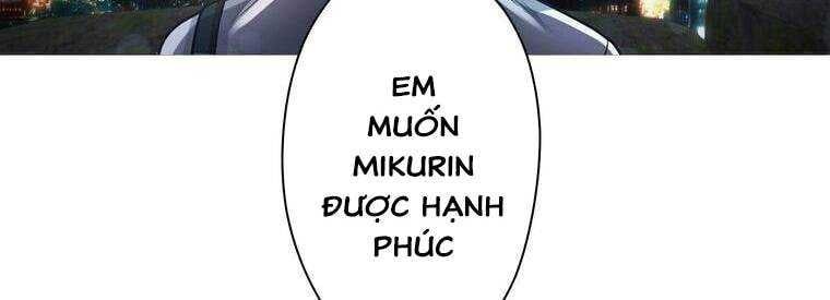 đọc truyện Giáo Viên Ác Quỷ Saiko Chương 23 ảnh 193 tại Thiên Thai Truyện