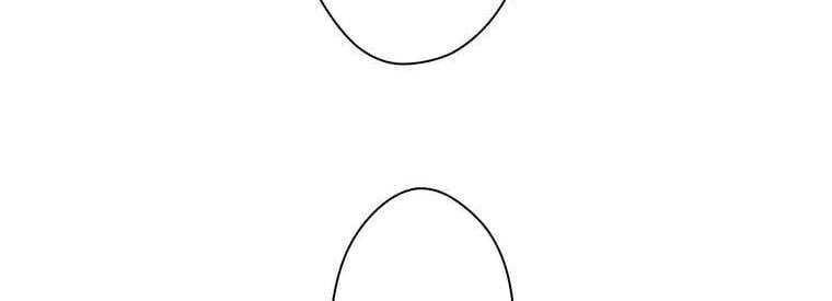 đọc truyện Giáo Viên Ác Quỷ Saiko Chương 23 ảnh 194 tại Thiên Thai Truyện