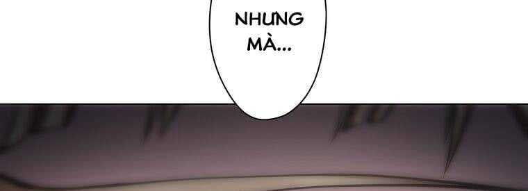 đọc truyện Giáo Viên Ác Quỷ Saiko Chương 23 ảnh 195 tại Thiên Thai Truyện