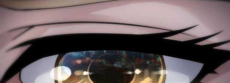 đọc truyện Giáo Viên Ác Quỷ Saiko Chương 23 ảnh 196 tại Thiên Thai Truyện