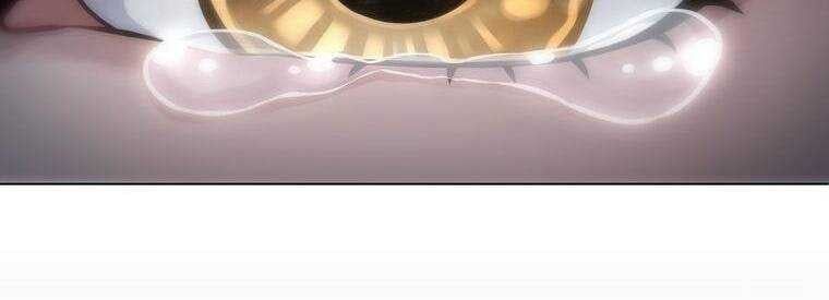 đọc truyện Giáo Viên Ác Quỷ Saiko Chương 23 ảnh 197 tại Thiên Thai Truyện