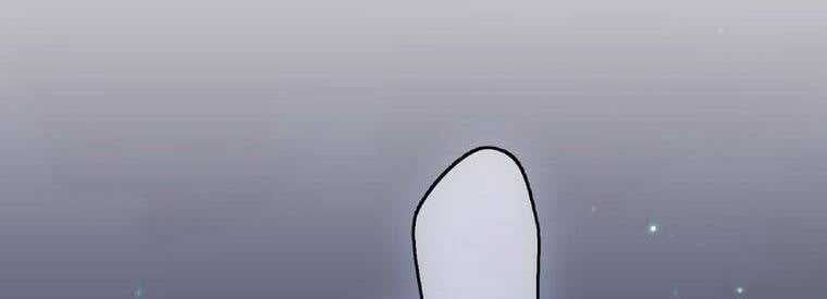 đọc truyện Giáo Viên Ác Quỷ Saiko Chương 23 ảnh 199 tại Thiên Thai Truyện