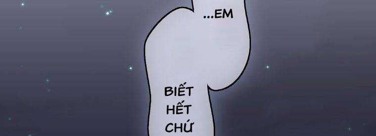 đọc truyện Giáo Viên Ác Quỷ Saiko Chương 23 ảnh 200 tại Thiên Thai Truyện