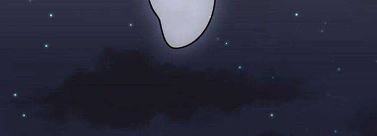 đọc truyện Giáo Viên Ác Quỷ Saiko Chương 23 ảnh 201 tại Thiên Thai Truyện