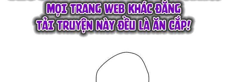đọc truyện Giáo Viên Ác Quỷ Saiko Chương 23 ảnh 4 tại Thiên Thai Truyện