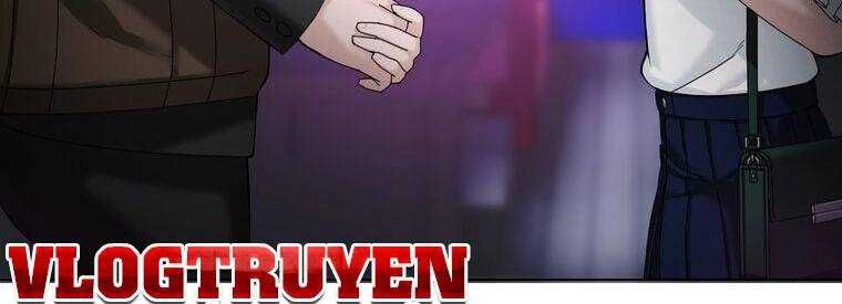 đọc truyện Giáo Viên Ác Quỷ Saiko Chương 23 ảnh 22 tại Thiên Thai Truyện