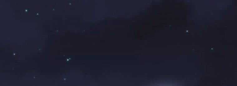 đọc truyện Giáo Viên Ác Quỷ Saiko Chương 23 ảnh 202 tại Thiên Thai Truyện