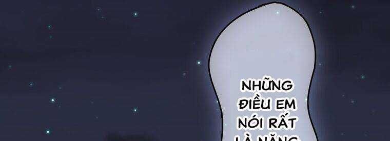 đọc truyện Giáo Viên Ác Quỷ Saiko Chương 23 ảnh 203 tại Thiên Thai Truyện