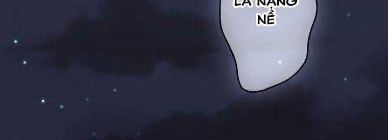 đọc truyện Giáo Viên Ác Quỷ Saiko Chương 23 ảnh 204 tại Thiên Thai Truyện