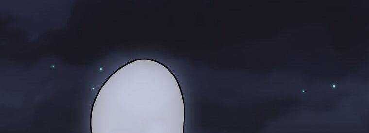 đọc truyện Giáo Viên Ác Quỷ Saiko Chương 23 ảnh 205 tại Thiên Thai Truyện